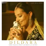 Dildara