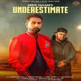 Underestimate Ft. Gurlez Akhtar