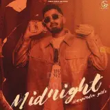 Midnight