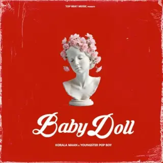 Baby Doll