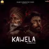 Saadho Re (Kawela)