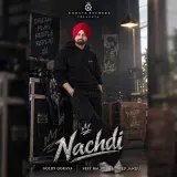 Nachdi