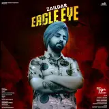 Eagle Eye Ft. Ellde Fazilka