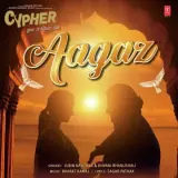 Aagaz (Cypher)