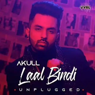 Laal Bindi Unplugged
