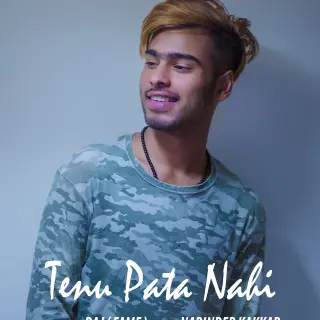 Tenu Pata Nahi