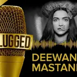 Deewani Mastani Unplugged