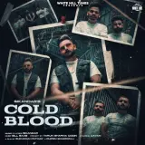 Cold Blood