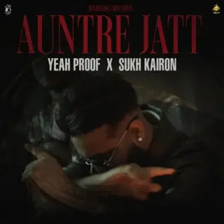 Auntre Jatt