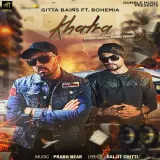 Khatra Ft Bohemia