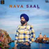Nawa Saal