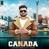 Canada Ft. Hoor Kaur