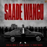SAADE WANGU