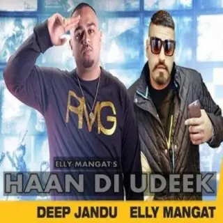 Haan Di Khushi