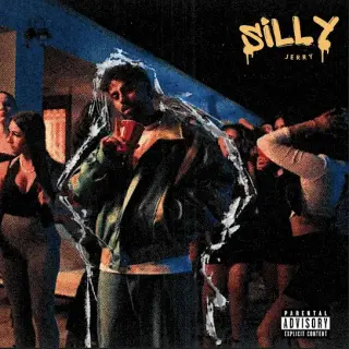Silly
