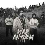 War Anthem