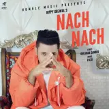 Nach Nach