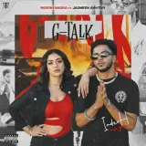 G-Talk