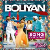 Boliyan (Manje Bistre 2)