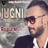 Jugni