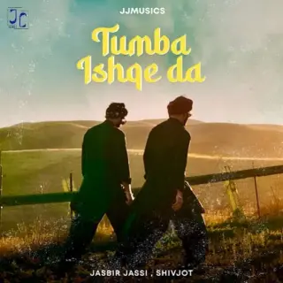 Tumba Ishqe Da