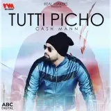 Tutti Picho After Breakup Ft. Ranjha Yaar