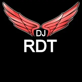 Bhangra Drop Mashup 2017