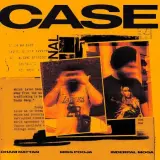 Case
