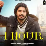1 Hour (iTunes)
