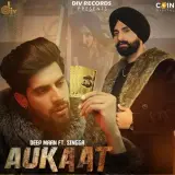 Aukaat Ft. Singga