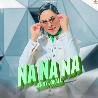 Na Na Na