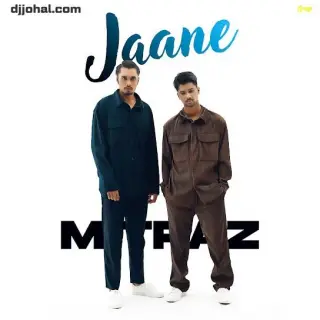 Jaane