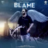 Blame