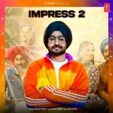Impress 2
