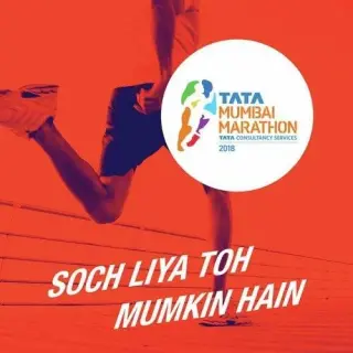 Soch Liya Toh Mumkin Hain