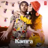 Kamra Ft. Goldboy