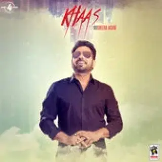 Khaas (2016)
