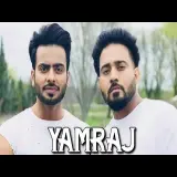 Yamraj