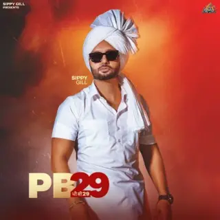 PB29 - EP