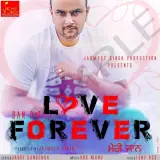 Love Forever