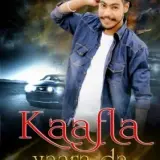 Kaafla Yaara Da