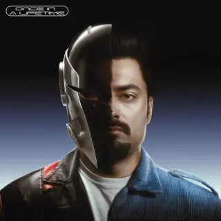 Karigar