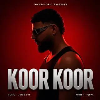 Koor Koor