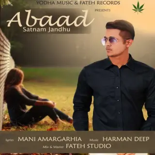 Abaad