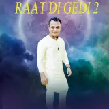 Raat Di Gedi 2 Funny Song