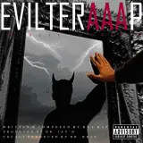 Evil Tera Aap