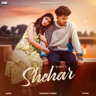 Shehar