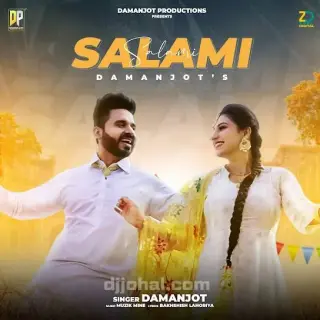 Salami