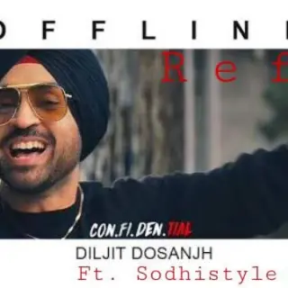Offline Refix