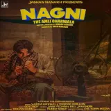 Nagni Ft. Deepak Dhillon